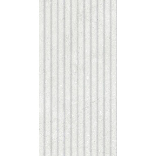 Mare Decor White Matt 30x60cm (box of 6)