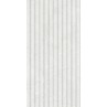 Mare Decor White Matt 30x60cm (box of 6)
