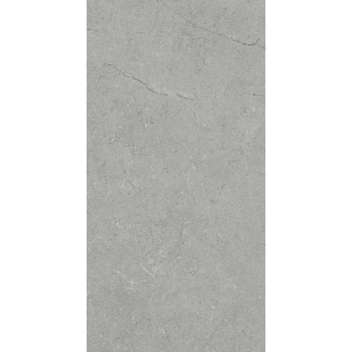 Mare Grey Matt 30x60cm (box of 6)