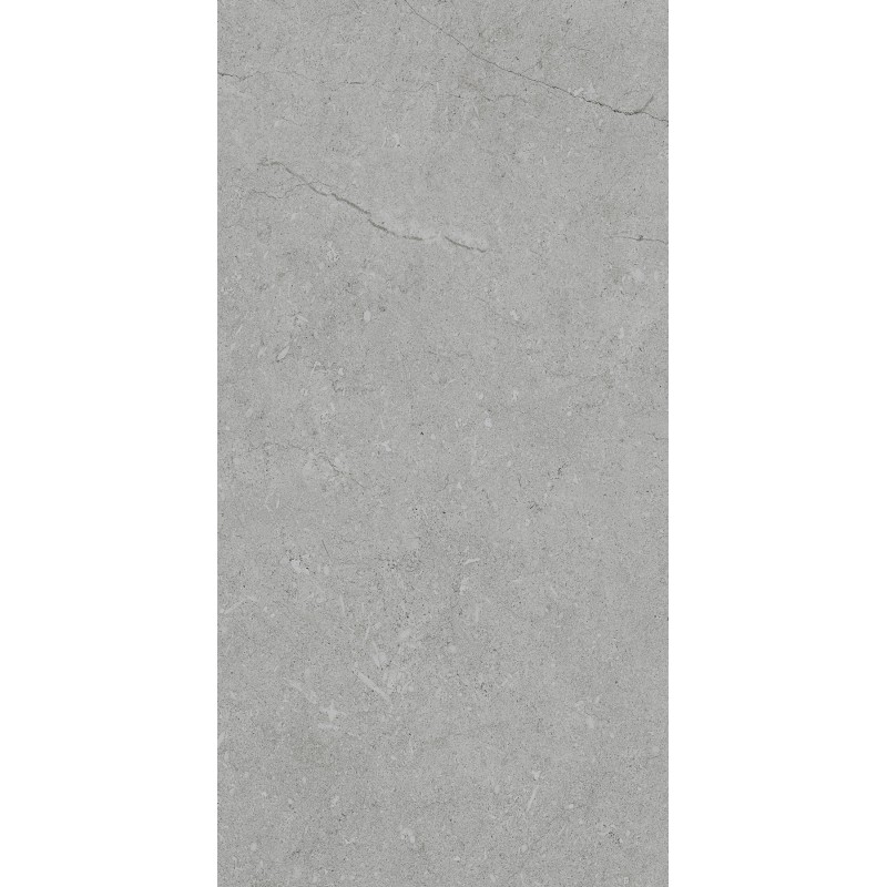 Mare Grey Matt 30x60cm (box of 6)