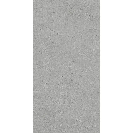 Mare Grey Matt 30x60cm (box of 6)