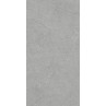 Mare Grey Matt 30x60cm (box of 6)
