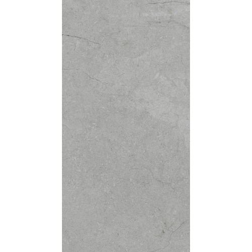 Mare Grey Matt 30x60cm (box of 6)