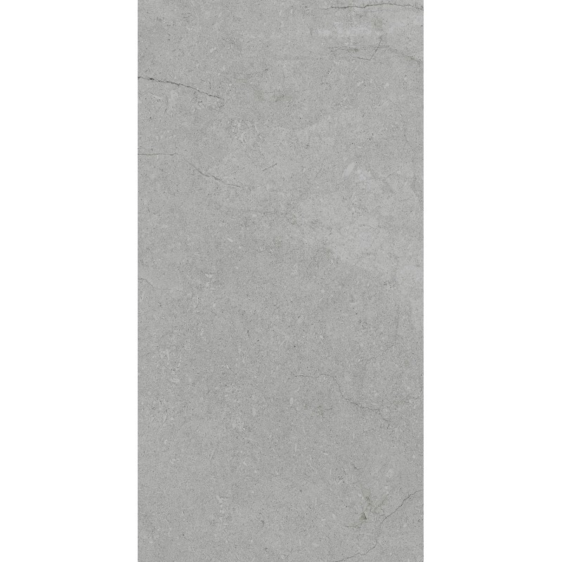 Mare Grey Matt 30x60cm (box of 6)