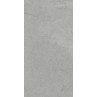 Mare Grey Matt 30x60cm (box of 6)