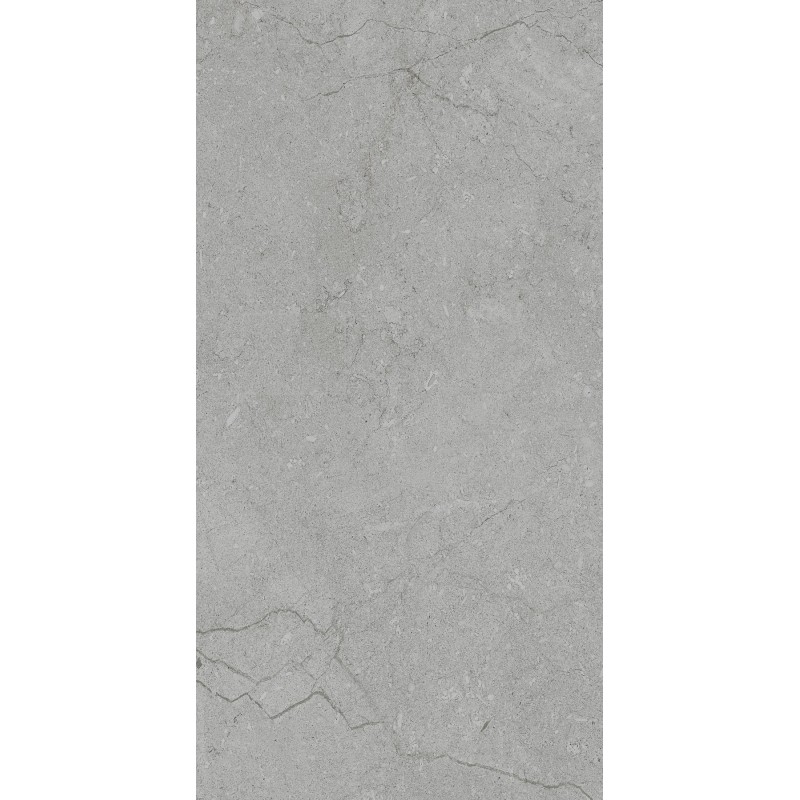 Mare Grey Matt 30x60cm (box of 6)