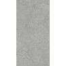 Mare Grey Matt 30x60cm (box of 6)
