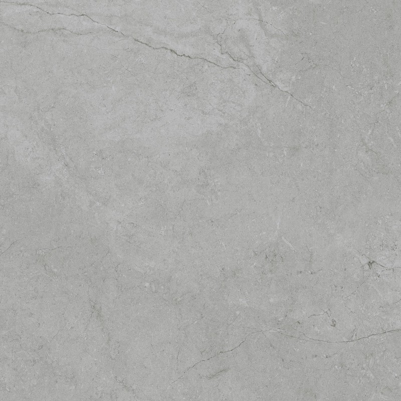 Mare Grey Matt 60x60cm (box of 4)
