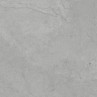 Mare Grey Matt 60x60cm (box of 4)