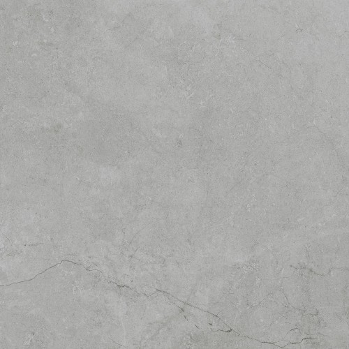 Mare Grey Matt 60x60cm (box of 4)