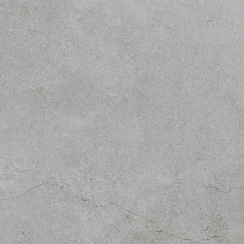 Mare Grey Matt 60x60cm (box of 4)