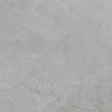 Mare Grey Matt 60x60cm (box of 4)
