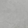 Mare Grey Matt 60x60cm (box of 4)