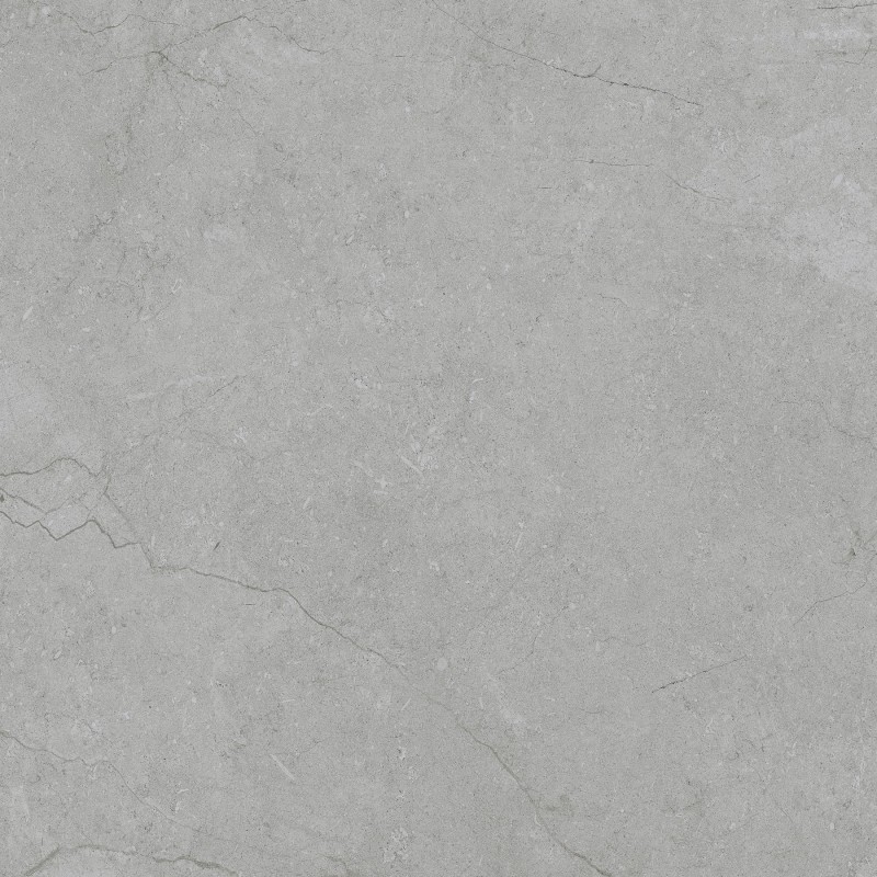 Mare Grey Matt 60x60cm (box of 4)
