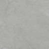 Mare Grey Matt 60x60cm (box of 4)