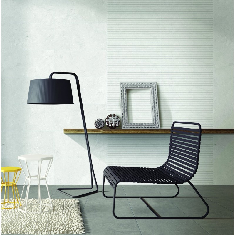 Mare White Matt 30x60cm (box of 6)