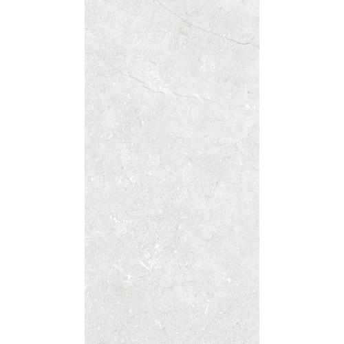 Mare White Matt 30x60cm (box of 6)