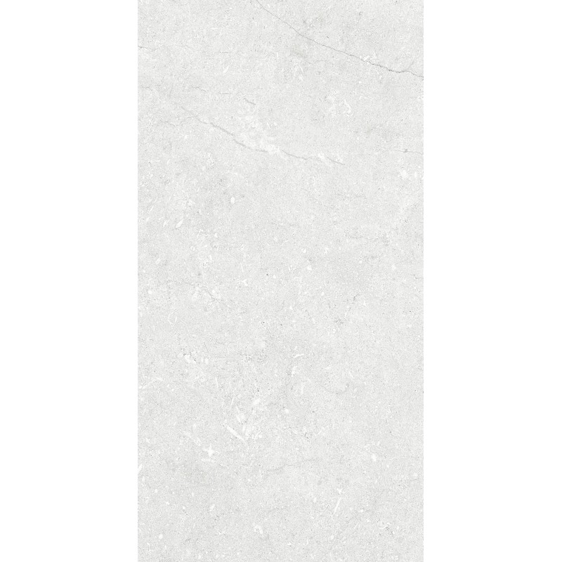 Mare White Matt 30x60cm (box of 6)