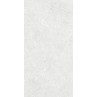 Mare White Matt 30x60cm (box of 6)