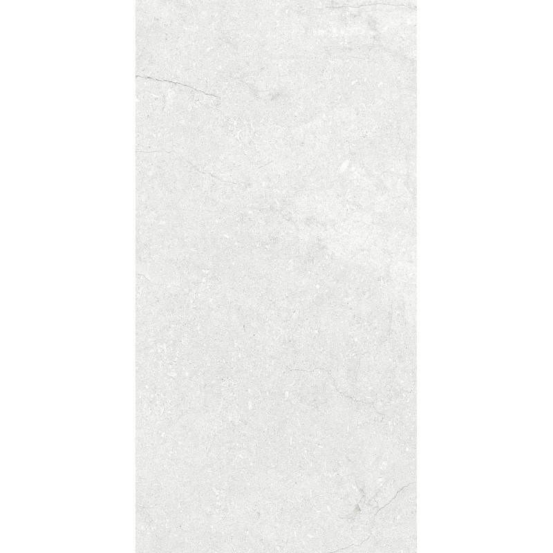 Mare White Matt 30x60cm (box of 6)