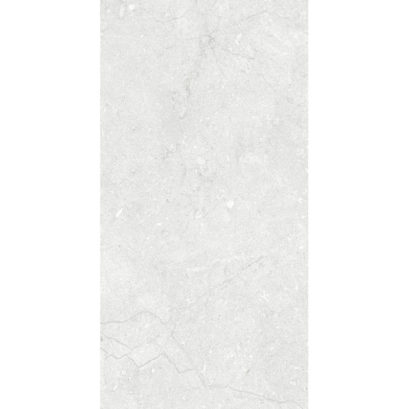 Mare White Matt 30x60cm (box of 6)