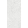 Mare White Matt 30x60cm (box of 6)