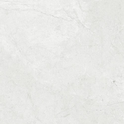 Mare White Matt 60x60cm (box of 4)