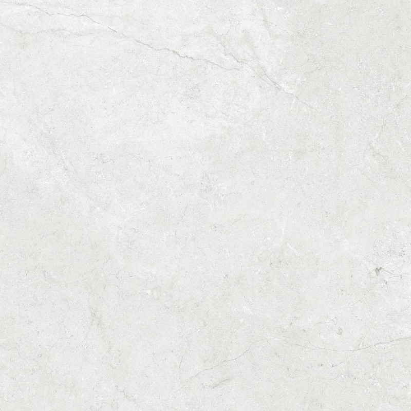 Mare White Matt 60x60cm (box of 4)