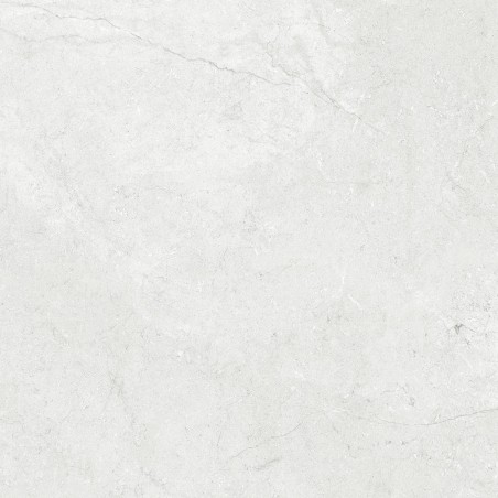 Mare White Matt 60x60cm (box of 4)
