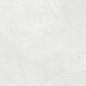 Mare White Matt 60x60cm (box of 4)