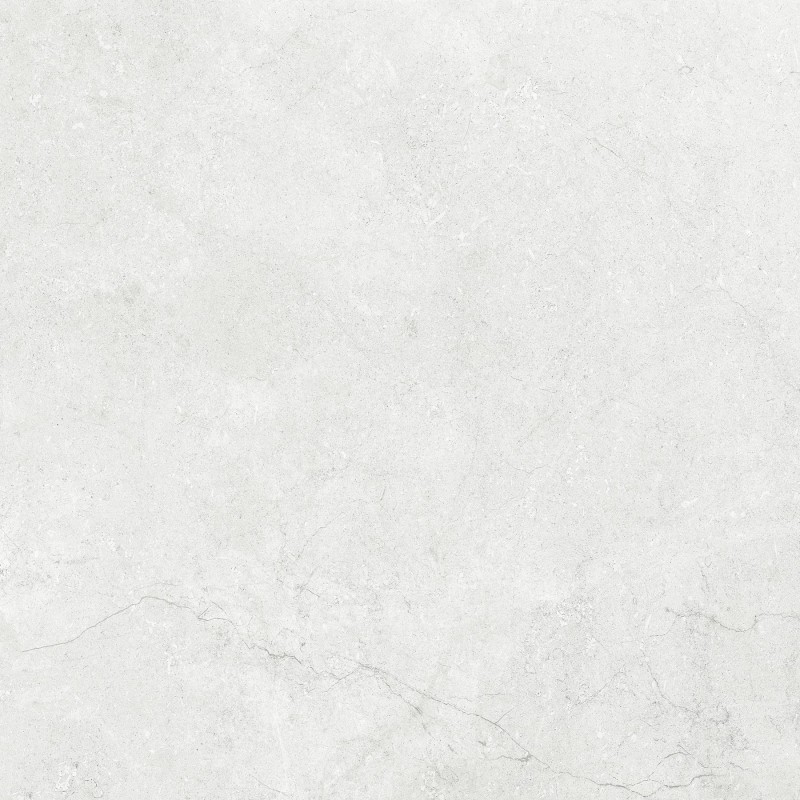 Mare White Matt 60x60cm (box of 4)