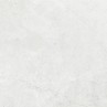Mare White Matt 60x60cm (box of 4)