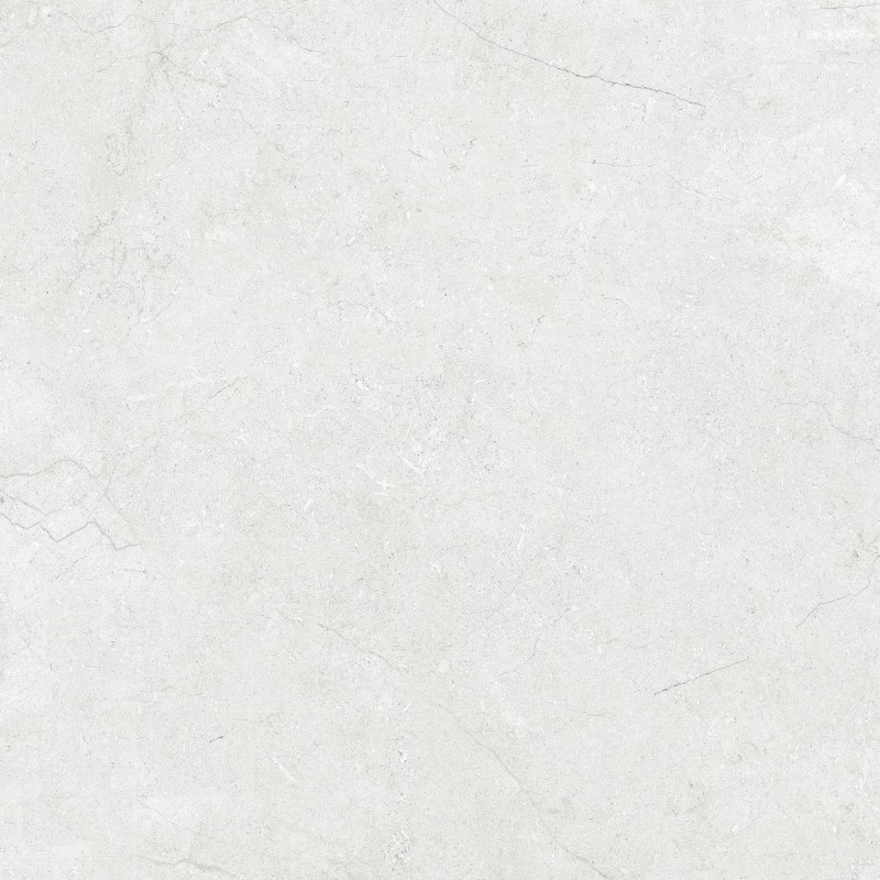 Mare White Matt 60x60cm (box of 4)