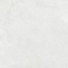 Mare White Matt 60x60cm (box of 4)