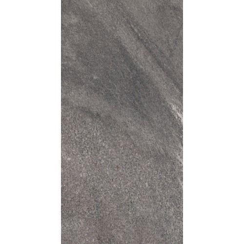 Mojo Anthracite Matt 30x60cm (box of 8)