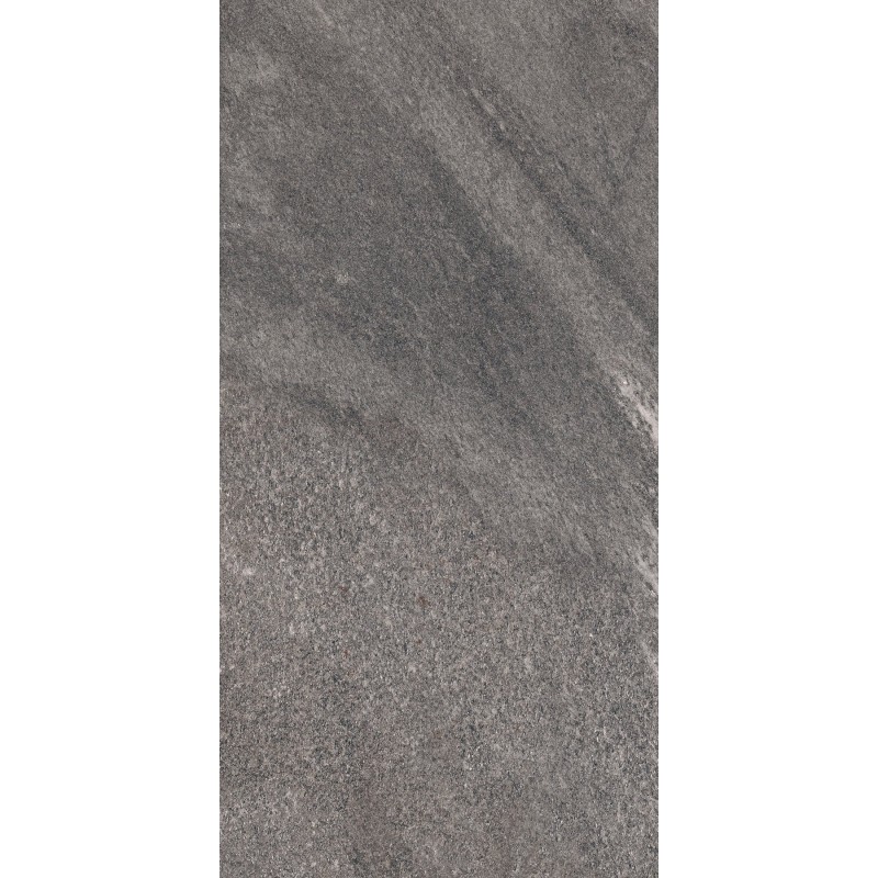Mojo Anthracite Matt 30x60cm (box of 8)