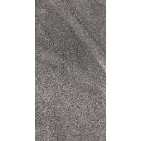 Mojo Anthracite Matt 30x60cm (box of 8)