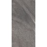 Mojo Anthracite Matt 30x60cm (box of 8)