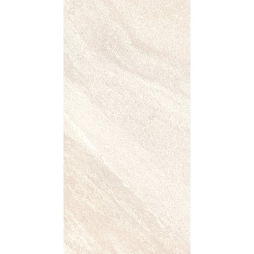 Mojo Ivory Matt 30x60cm (box of 8)