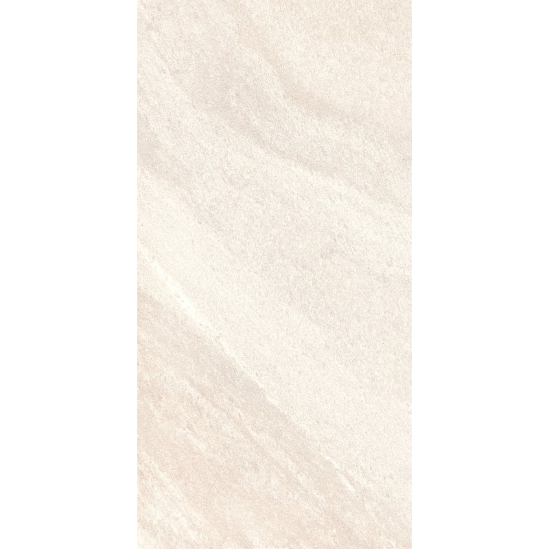 Mojo Ivory Matt 30x60cm (box of 8)