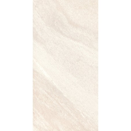 Mojo Ivory Matt 30x60cm (box of 8)