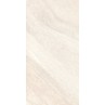 Mojo Ivory Matt 30x60cm (box of 8)