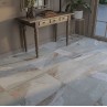 Newstone Iceberg Light Grey Matt 40x60cm (box of 6)