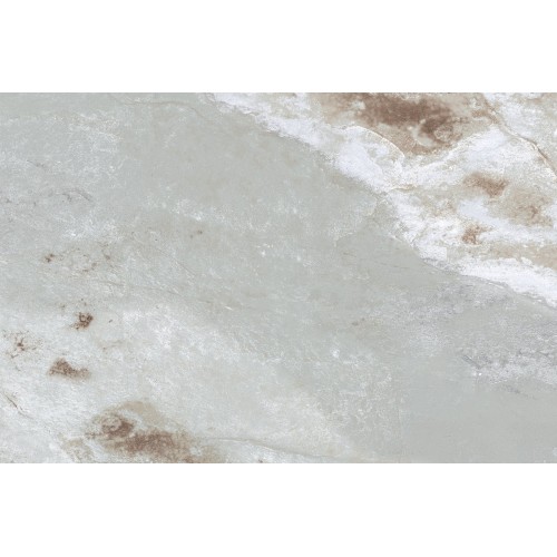 Newstone Iceberg Light Grey Matt 40x60cm (box of 6)