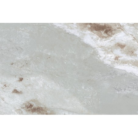 Newstone Iceberg Light Grey Matt 40x60cm (box of 6)