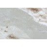 Newstone Iceberg Light Grey Matt 40x60cm (box of 6)