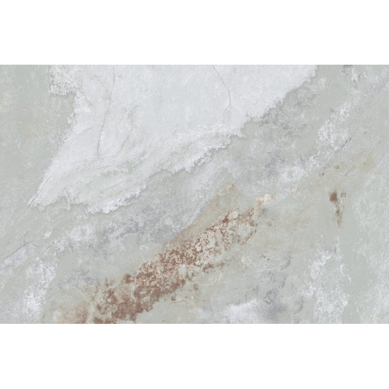 Newstone Iceberg Light Grey Matt 40x60cm (box of 6)
