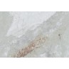 Newstone Iceberg Light Grey Matt 40x60cm (box of 6)