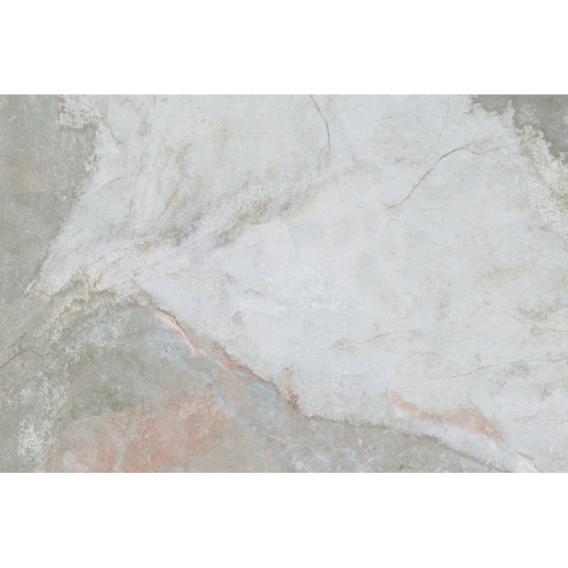 Newstone Iceberg Light Grey Matt 40x60cm (box of 6)