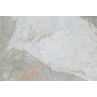 Newstone Iceberg Light Grey Matt 40x60cm (box of 6)